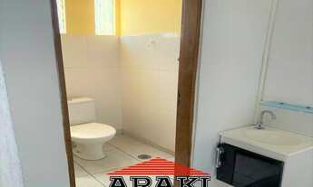 Imagem 4: Sala, Ipiranga - São Paulo