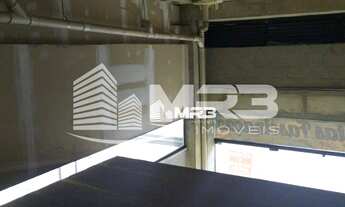Imagem 4: Loja, 50 m² - venda por R$ 550.000,00 ou aluguel por R$ 4.500,00/mês - Pechincha - Rio de