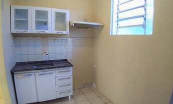 Imagem 6: BELO HORIZONTE - Casa Padrão - Jaqueline