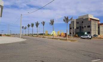 Imagem 7: Casa com 3 dormitórios à venda, 108 m² por R$ 570.000,00 - Condomínio Residencial Villaggi