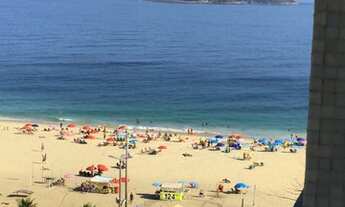 Imagem 4: Apartamento na praia para venda 270 m² com 4 quartos em Ipanema - Rio de Janeiro - RJ