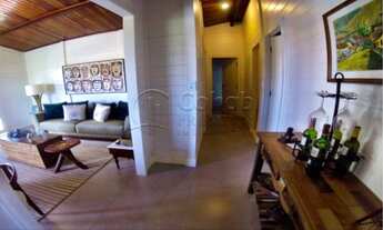 Imagem 4: Aracaju - Casa Padrão - Coroa do Meio