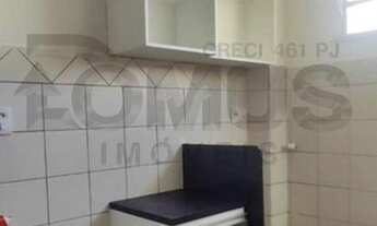 Imagem 7: Apartamento para Venda em Aracaju, Jabotiana, 3 dormitórios, 1 banheiro