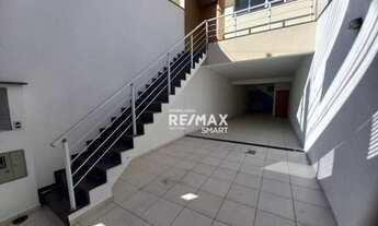 Imagem 2: Sobrado com 3 dormitórios, 300 m² - venda por R$ 900.000,00 ou aluguel por R$ 3.000,00/mês