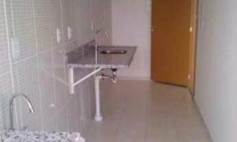 Imagem 4: Apartamento com 2 dormitórios na Taquara - PRONTO PARA MORAR!!!
