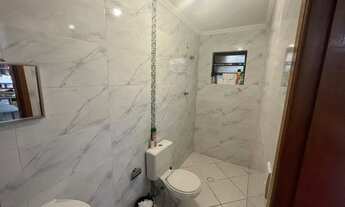 Imagem 7: Galpão para alugar, 370 m² por R$ 11.500/mês - Vila Anastácio - São Paulo/SP