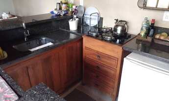 Imagem 6: Casa com 3 dormitórios à venda, 160 m² por R$ 750.000,00 - Bonfim Paulista - Ribeirão Pret