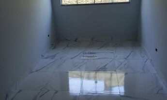 Imagem 7: Casa com 3 quartos à venda, 135 m² por R$ 450.000 - Vila Brasília - Aparecida de Goiânia