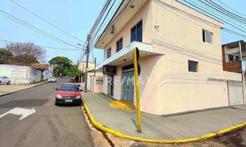 Imagem: Prédio à venda, 320 m² por R$ 450.000,00