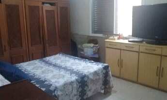 Imagem 7: CASA BOQUEIRÃO - PRAIA GRANDE SP