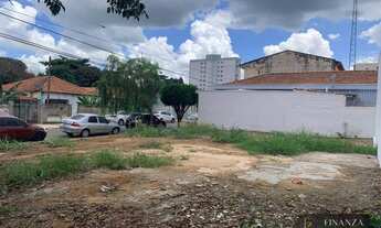 Imagem 2: Terreno, 240 m² - venda por R$ 480.000,00 ou aluguel por R$ 2.500,00/mês - Centro - Indaia
