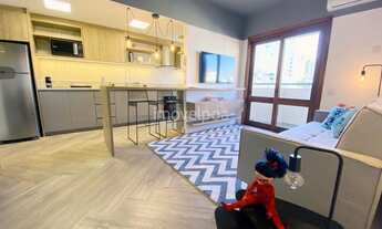 Imagem 7: PORTO ALEGRE - Padrão - Independência