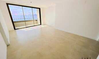 Imagem 2: Apartamento com 3 dormitórios para alugar, 150 m² por R$ 17.000,00/mês - Flamengo - Rio de