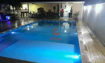 Imagem 3: Casa residencial à venda, Extensão do Bosque, Rio das Ostras