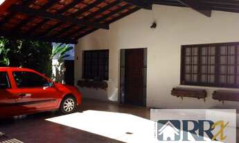 Imagem 7: Casa para Venda em Mogi das Cruzes, Vila Oliveira, 3 dormitórios, 3 banheiros, 3 vagas