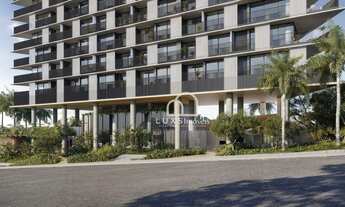 Imagem 2: OPORTUNIDADE! Onze22 Vila Madalena Apto 85m² 2 dormitórios 2 vagas R$ 1.480.000,00