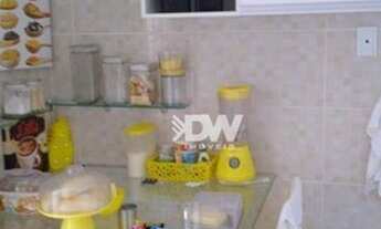 Imagem 6: Condominio Lucas 2/4