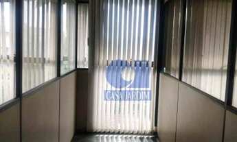 Imagem 4: Prédio à venda, 339 m² por R$ 2.250.000,00 - Centro Comercial - Barueri/SP