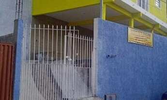 Imagem 3: Chácara com 2 dormitórios à venda, 1200 m² por R$ 270.000 - Estancia Rio Grande - Rio Gran