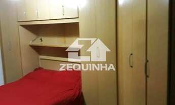 Imagem 4: Residencial - Bandeiras