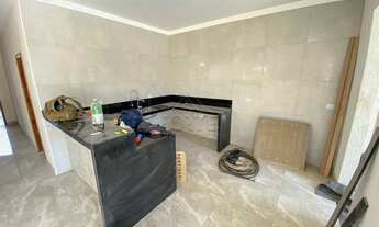 Imagem 3: PIRACICABA - Casa de Condomínio - Residencial Paineiras