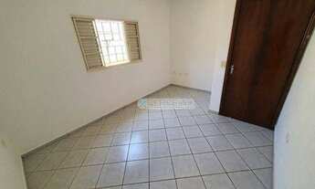 Imagem 6: Casa com 3 dormitórios à venda, 100 m² por R$ 493.000,00 - Jardim Acapulco - Londrina/PR