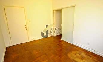 Imagem 6: SALA COMERCIAL em CAMPINAS - SP, CENTRO