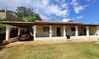 Imagem 2: Belíssima chácara a venda em Socorro/SP, terreno com 2.000 m², pomar, linda vista, lugar t