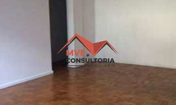 Imagem 3: APARTAMENTO RESIDENCIAL em RIO DE JANEIRO - RJ, TIJUCA