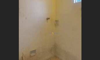 Imagem 13: Ponto para alugar, 102 m² por R$ 1.500/mês - Santa Cruz - Rio Claro/SP