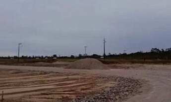 Imagem 10: Terreno à venda, 2642 m² por R$ 743.200,31 - Caputera - Laguna/SC