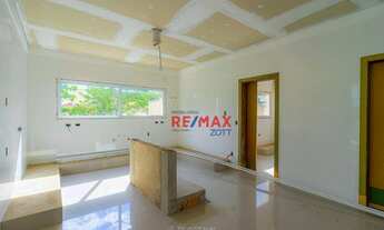 Imagem 2: Casa com 5 dormitórios à venda, 921 m² por R$ 3.068.000,00 - Loteamento Chácaras Vale das