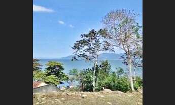 Imagem 15: Terreno à venda, 894 m² por R$ 1.150.000,00 - Tapera - Florianópolis/SC