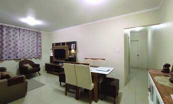 Imagem: NOVO HAMBURGO - Padrão - RIO BRANCO