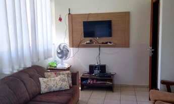 Imagem 7: Casa com 3 dormitórios à venda, por R$ 1.200.000 - Condomínio Bosques de Grevílea - Vinhed