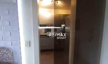 Imagem 6: Apartamento com 2 dormitórios à venda, 68 m² - Alto de Pinheiros - São Paulo/SP