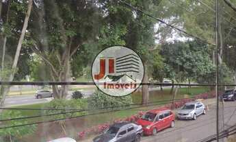 Imagem 2: Prédio Inteiro em Jardim Ana Rosa - São Paulo