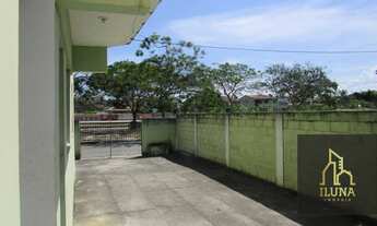 Imagem 2: Apartamento com 2 dormitórios, 70 m² - venda por R$ 250.000,00 ou aluguel por R$ 1.383,01