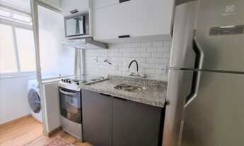 Imagem 6: PORTO ALEGRE - Padrão - São João