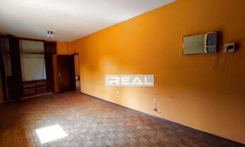 Imagem 7: Casa para alugar, 160 m² por R$ 5.000,00/mês - Centro - Paulínia/SP