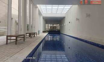 Imagem 5: Apartamento de 320 m² por R$ 6.650.000 - Apartamento Rua Traipu, 288 - Perdizes