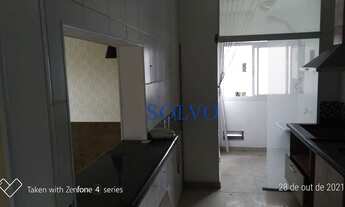 Imagem 4: Apartamento 3 dormitórios/1 suíte - 2 vagas - à venda na Vila Augusta - Guarulhos / SP - A