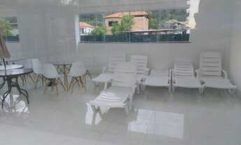 Imagem 2: ACEITA FINANCIAMENTO!