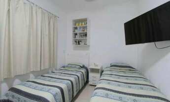 Imagem 7: Apartamento à venda no bairro Freguesia do Ó - São Paulo/SP