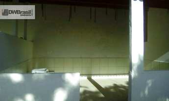 Imagem 4: Casa com 3 dormitórios, 250 m²