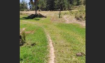 Imagem 4: Parcelamos e aceitamos veículo