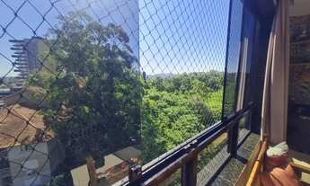 Imagem 4: APARTAMENTO Morro do Espelho São Leopoldo