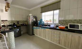 Imagem 6: Casa à venda em Sumaré - Aceita financiamento