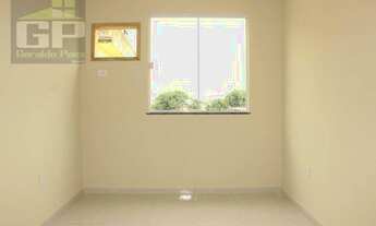 Imagem 5: Apartamento com 1 dormitório para alugar, 40 m² por R$ 900,00/mês - Oswaldo Cruz - Rio de