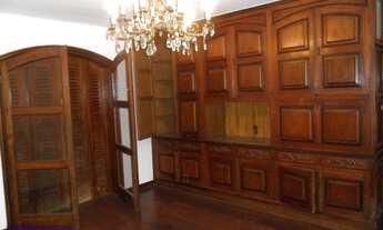 Imagem 7: Casa residencial à venda, Miolo da Granja, Cotia